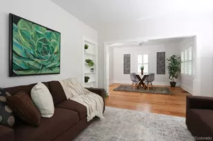 2175 S Gilpin St, Denver, CO 80210 - Photo 4