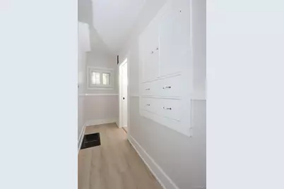 2175 S Gilpin Street, Denver, CO 80210 - Photo 14