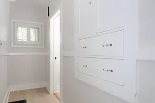 2175 S Gilpin St, Denver, CO 80210 - Photo 14