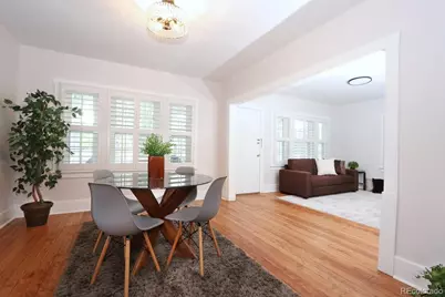 2175 S Gilpin Street, Denver, CO 80210 - Photo 6