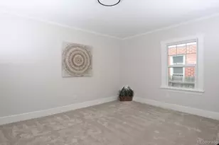2175 S Gilpin St, Denver, CO 80210 - Photo 12