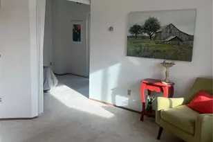 17053 E Tennessee Dr, Aurora, CO 80017 - Photo 4