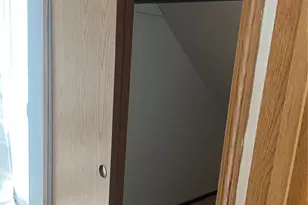 17053 E Tennessee Dr, Aurora, CO 80017 - Photo 14