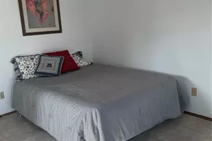 17053 E Tennessee Dr, Aurora, CO 80017 - Photo 6