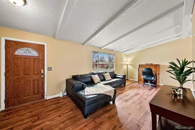 12398 W 70th Avenue, Arvada, CO 80004 - Photo 6