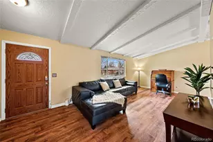 12398 W 70th Ave, Arvada, CO 80004 - Photo 6