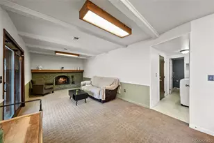 12398 W 70th Ave, Arvada, CO 80004 - Photo 14