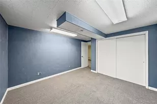 12398 W 70th Ave, Arvada, CO 80004 - Photo 24