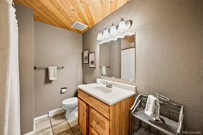 12398 W 70th Avenue, Arvada, CO 80004 - Photo 18