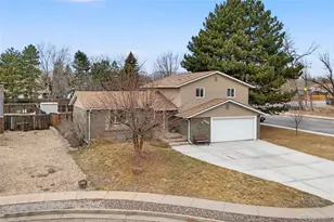 12398 W 70th Ave, Arvada, CO 80004 - Photo 32