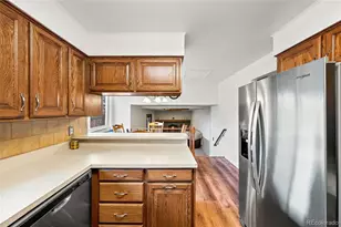 12398 W 70th Ave, Arvada, CO 80004 - Photo 10