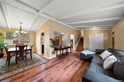 12398 W 70th Avenue, Arvada, CO 80004 - Photo 2