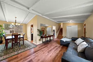 12398 W 70th Ave, Arvada, CO 80004 - Photo 2