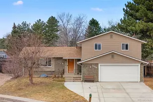 12398 W 70th Ave, Arvada, CO 80004 - Photo 32