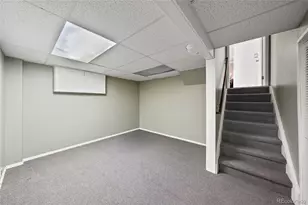 12398 W 70th Ave, Arvada, CO 80004 - Photo 22