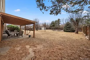 12398 W 70th Ave, Arvada, CO 80004 - Photo 28