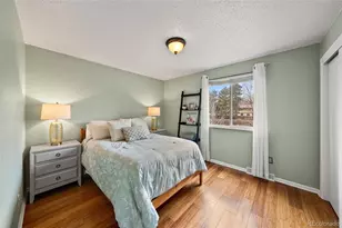 12398 W 70th Ave, Arvada, CO 80004 - Photo 20