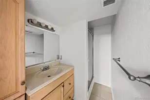 12398 W 70th Ave, Arvada, CO 80004 - Photo 26