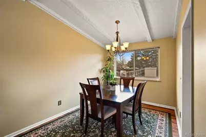 12398 W 70th Avenue, Arvada, CO 80004 - Photo 8