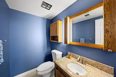 12398 W 70th Avenue, Arvada, CO 80004 - Photo 16