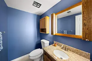 12398 W 70th Ave, Arvada, CO 80004 - Photo 16