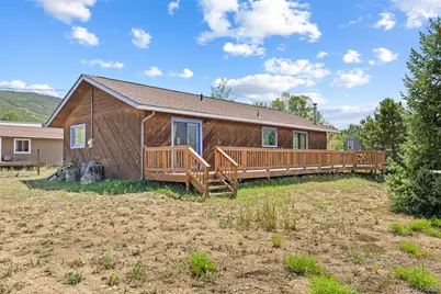 143 Meadow Drive, Dillon, CO 80435 - Photo 4