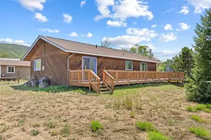 143 Meadow Dr, Dillon, CO 80435 - Photo 4
