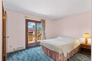 143 Meadow Dr, Dillon, CO 80435 - Photo 20