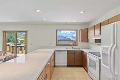 143 Meadow Drive, Dillon, CO 80435 - Photo 16