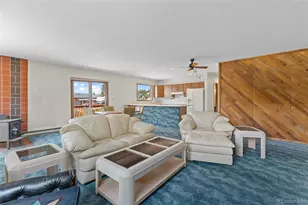 143 Meadow Dr, Dillon, CO 80435 - Photo 10