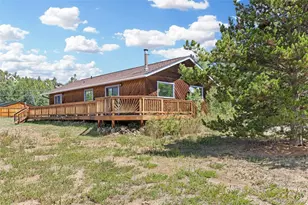 143 Meadow Dr, Dillon, CO 80435 - Photo 1
