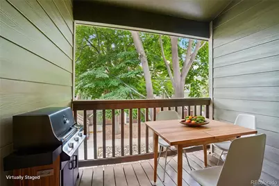 540 S Forest Street #1-201, Denver, CO 80246 - Photo 28