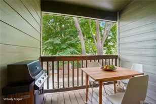 540 S Forest Street, Denver, CO 80246 - Photo 28