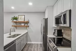 540 S Forest Street, Denver, CO 80246 - Photo 10