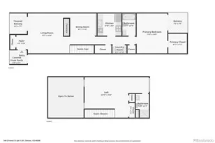540 S Forest Street, Denver, CO 80246 - Photo 40