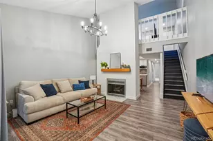 540 S Forest Street, Denver, CO 80246 - Photo 4