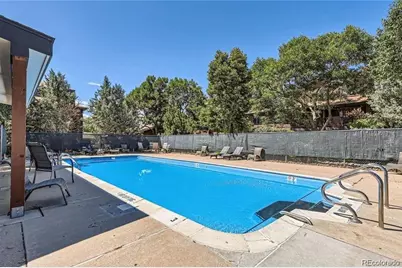 540 S Forest Street #1-201, Denver, CO 80246 - Photo 34
