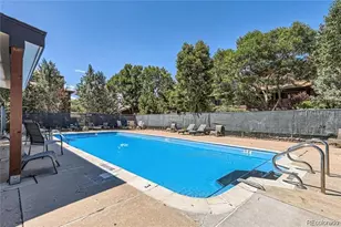 540 S Forest Street, Denver, CO 80246 - Photo 34