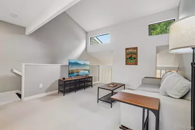 540 S Forest Street #1-201, Denver, CO 80246 - Photo 22