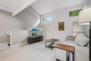 540 S Forest Street, Denver, CO 80246 - Photo 22