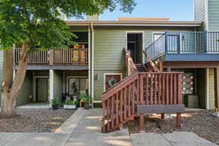540 S Forest Street, Denver, CO 80246 - Photo 1
