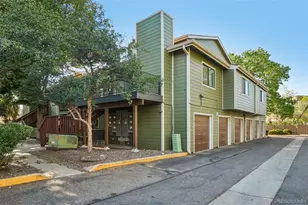540 S Forest Street, Denver, CO 80246 - Photo 2