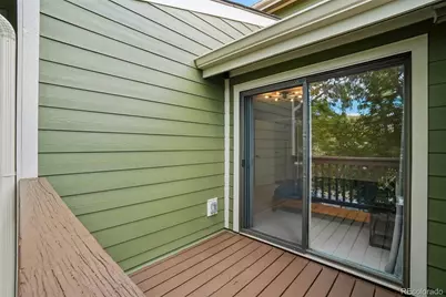 540 S Forest Street #1-201, Denver, CO 80246 - Photo 18
