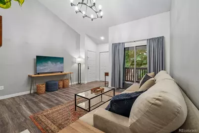 540 S Forest Street #1-201, Denver, CO 80246 - Photo 6