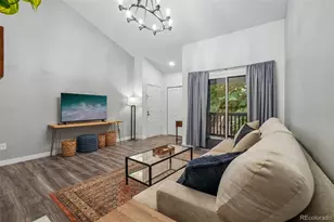540 S Forest Street, Denver, CO 80246 - Photo 6