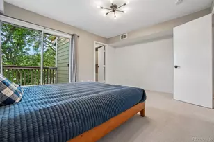540 S Forest Street, Denver, CO 80246 - Photo 14