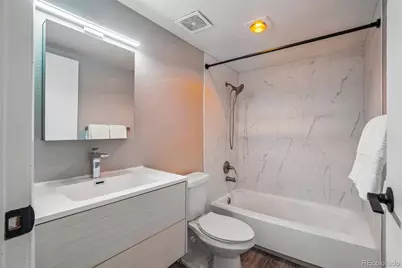 540 S Forest Street #1-201, Denver, CO 80246 - Photo 20
