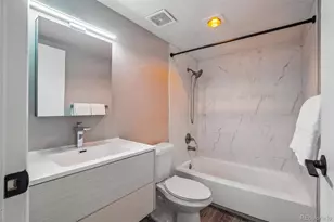 540 S Forest Street, Denver, CO 80246 - Photo 20