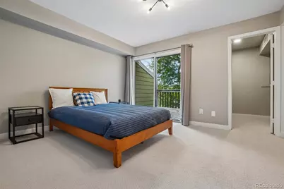 540 S Forest Street #1-201, Denver, CO 80246 - Photo 16