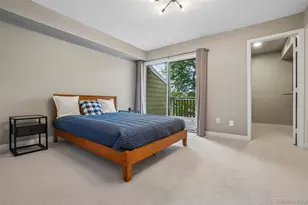 540 S Forest Street, Denver, CO 80246 - Photo 16